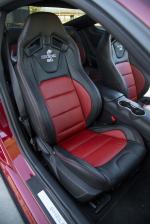 Shelby Super Snake 2015 года